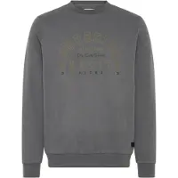 Blend Pullover ' BHSunox ' cinzento escuro