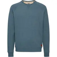Blend Sweatshirt 'Alex' azul