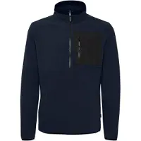 Blend Pullover 'Floren' navy