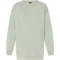 Oxmo Pullover ' OXHillary ' lima