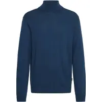 Blend Pullover 'BHDan' marinho