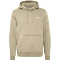 Blend Sweatshirt ' Paco ' bege