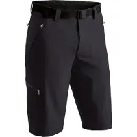 Maier Sports Calções Nil Bermuda
