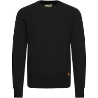 Blend Pullover ' BHFinn ' preto