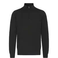 Blend Pullover ' BHCASSRI ' preto