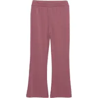Minymo Leggings cor-de-rosa
