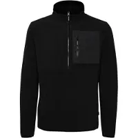 Blend Pullover 'Floren' preto