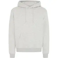 Blend Sweatshirt 'BHJustan' pedra