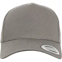 Flexfit Boné 5-panel Curved