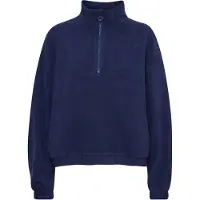 North Bend Sweatshirt azul escuro