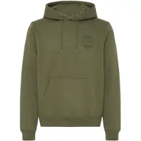 Blend Sweatshirt ' BHFAVIAN ' oliveira