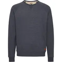 Blend Sweatshirt 'Alex' azulado