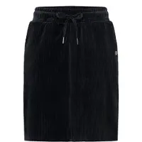 Oxmo Saia 'OXEBBA' preto