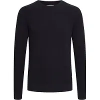 Blend Pullover 'Codford' preto
