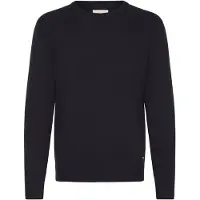 Blend Pullover 'BHWeba' preto