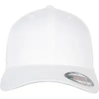 Flexfit Boné Organic Cotton