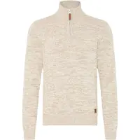 Blend Pullover ' BHDanni ' branco