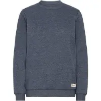 Oxmo Pullover ' OXKAREN ' azul noturno