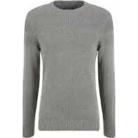 Blend Pullover 'BHGastamo' acinzentado