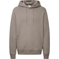 !Solid Sweatshirt 'SDNICKOLAS' cinzento escuro