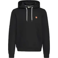 Blend Sweatshirt 'BHPoma' preto