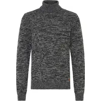 Blend Pullover ' BHDami ' preto