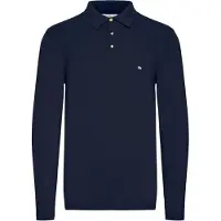 Kronstadt Pullover 'Emil' azul escuro