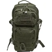 Brandit Mochila Us Assault 25l
