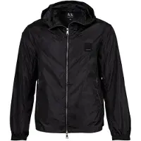 Armani Exchange Casaco Xm000342_af12285