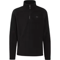 Blend Pullover 'Flint' preto