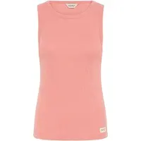 Oxmo Top 'Pimini' cor-de-rosa