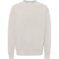 11 Project Pullover offwhite