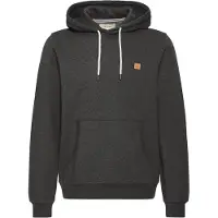 Blend Pullover ' BHPoma ' cinzento