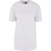 Urban Classics Camisa branco natural