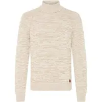 Blend Pullover ' BHDami ' branco