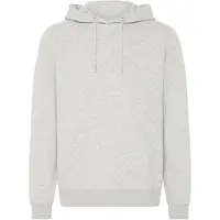 Blend Sweatshirt 'BHKusol' pedra