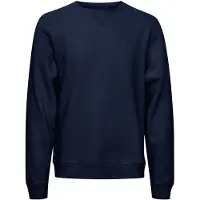 Blend Sweatshirt navy