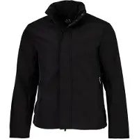 Armani Exchange Casaco Xm001579_af16926