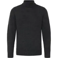 Blend Pullover ' BHRylie ' preto