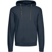 Blend Sweatshirt 'Avebury' azul escuro