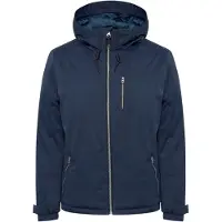 Blend Casaco de inverno 'BHLeto' navy