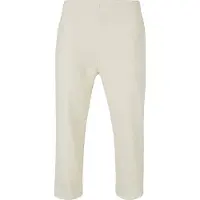 Urban Classics Calça Moletom Ultra Heavy