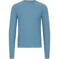 Blend Pullover ' BHABAS ' azul