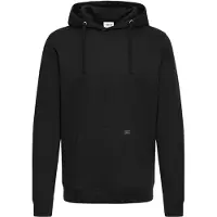 !Solid Sweatshirt 'SDAujuda' preto