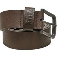 Urban Classics Cintos castanho