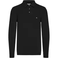 Kronstadt Pullover 'Emil' preto