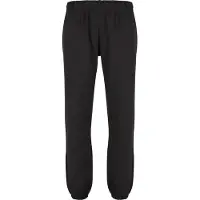 Urban Classics Calças 'Essential' preto