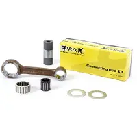 ProX Kit De Biela Suzuki Rm125 ´97-98