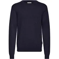 Casual Friday Pullover ' CFBells' azul escuro
