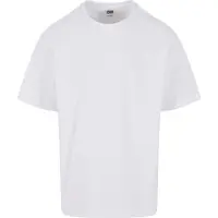 Urban Classics Camisa branco